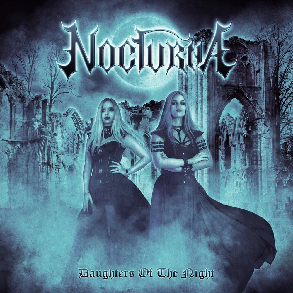 NOCTURNA