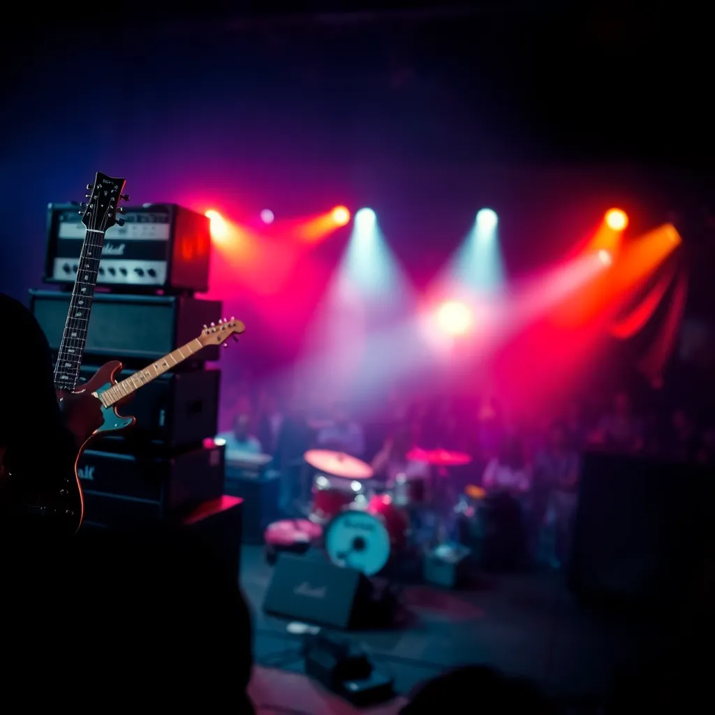 NOFX