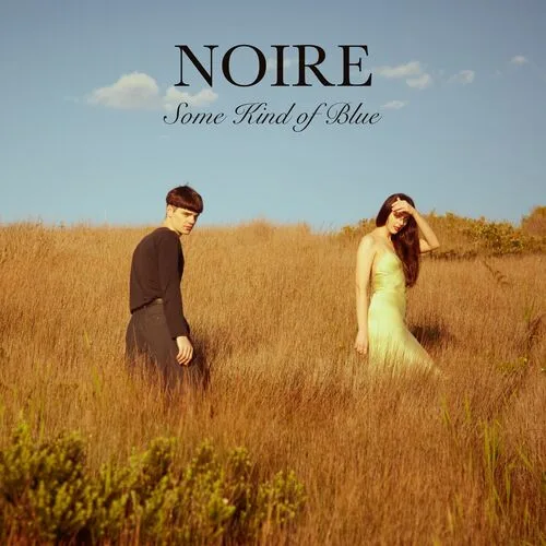 Noire