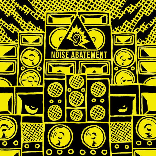 Noise Abatement