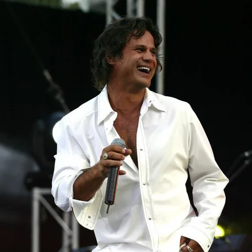 Noiseworks