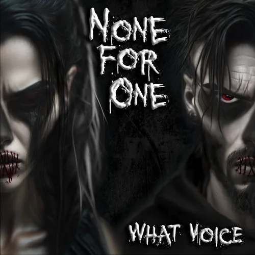 None for One