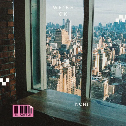 Noni