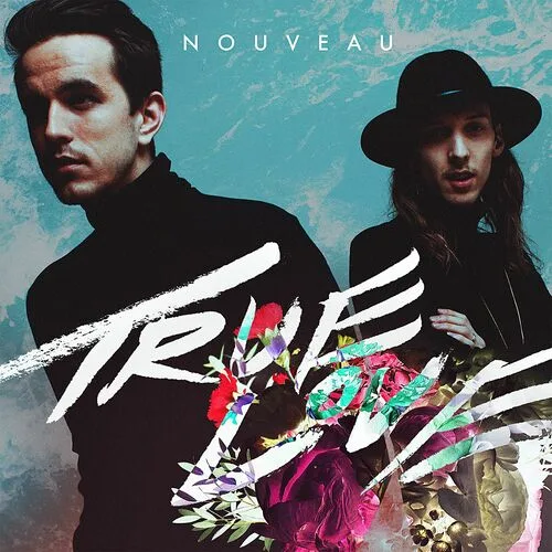 Nouveau