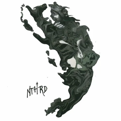 Nth Rd