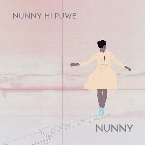 Nunny