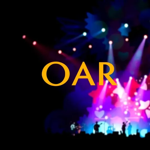 OAR