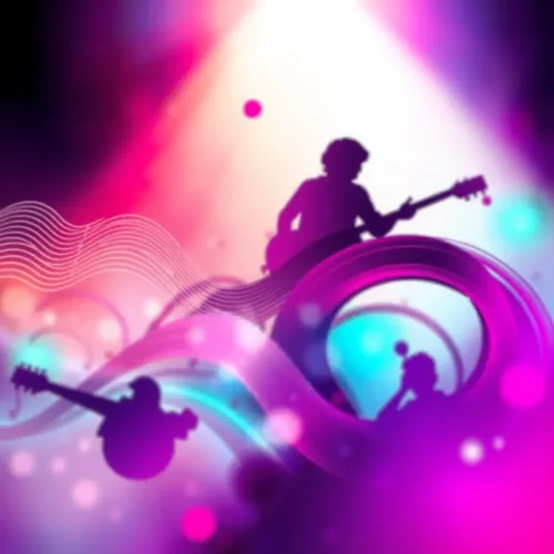 OASIS presents CLUB PARADISO – Sunday 23rd August