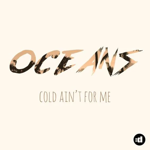Oceans