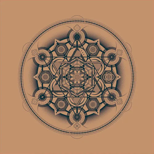 Ochre