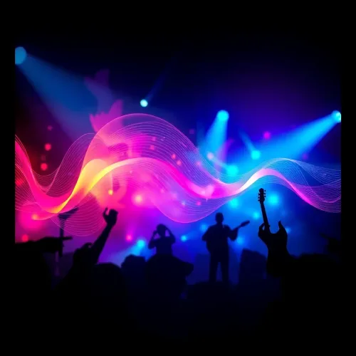 OdESSA - Wellington Jazz Festival