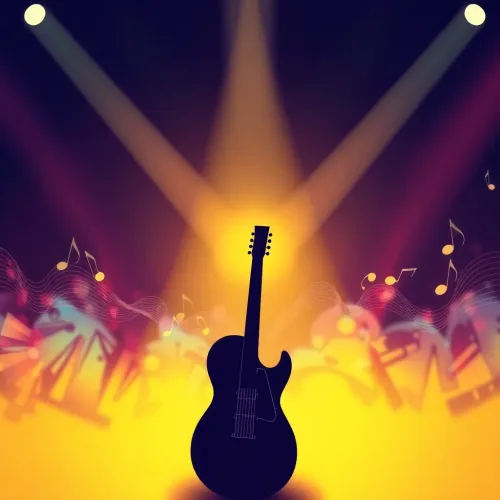 OLD SKOOL ROCKS – THE ULTIMATE REUNION