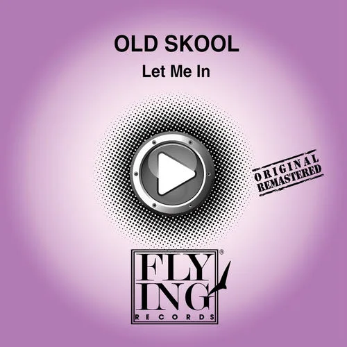 Old Skool