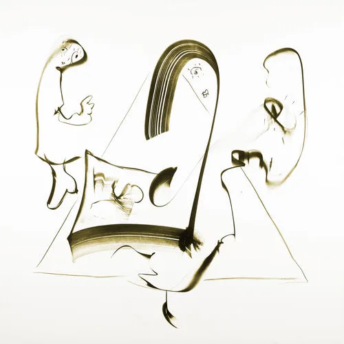 Oliver White