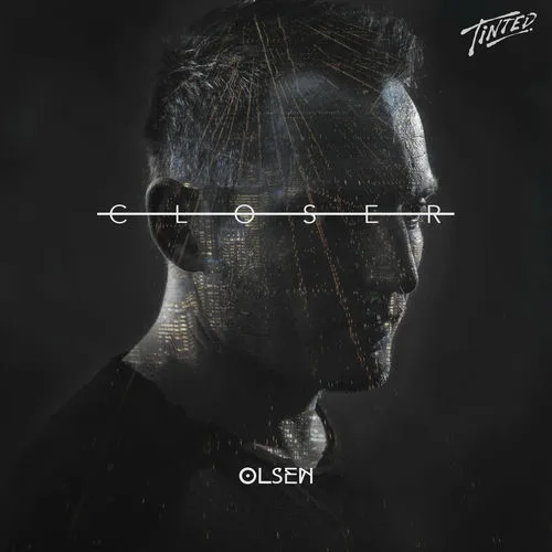 Olsen