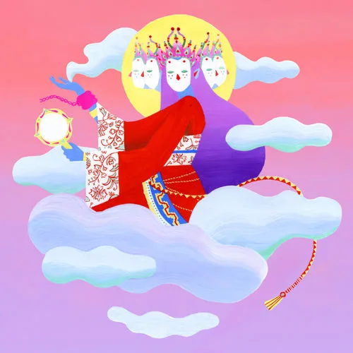 OM Collective
