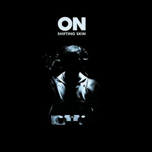 On