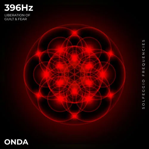 Onda