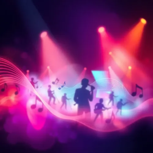 OOPSIE DAISY MUSIC VIDEO PREMIERE!