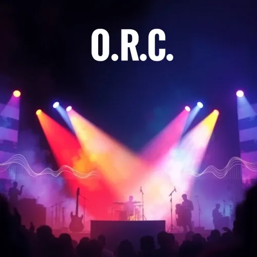 O.R.C