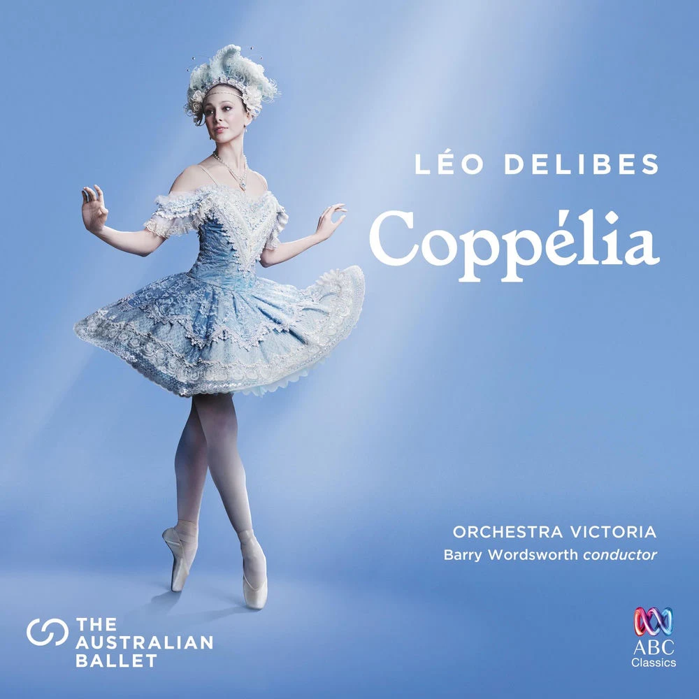 Orchestra Victoria