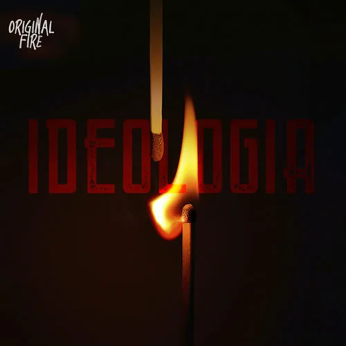 Original Fire