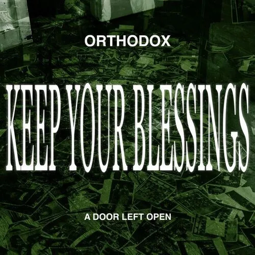 Orthodox