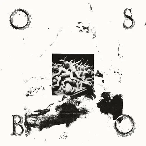 OSBO