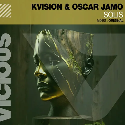 Oscar Jamo