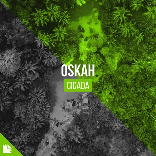Oskah