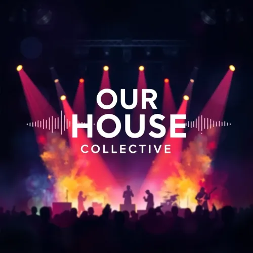 Our House Collective