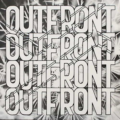 OUTFRONT
