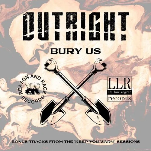 Outright