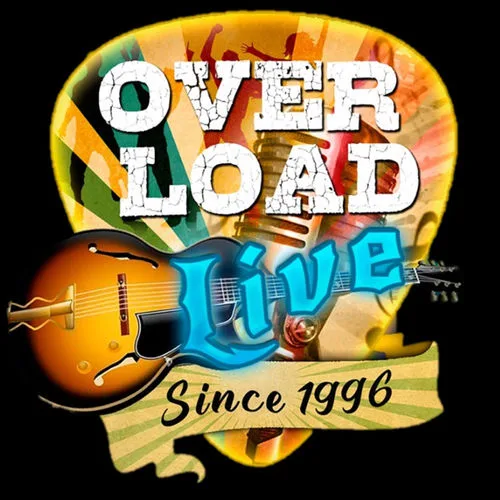 Overload