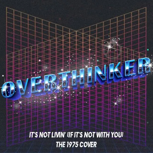 Overthinker