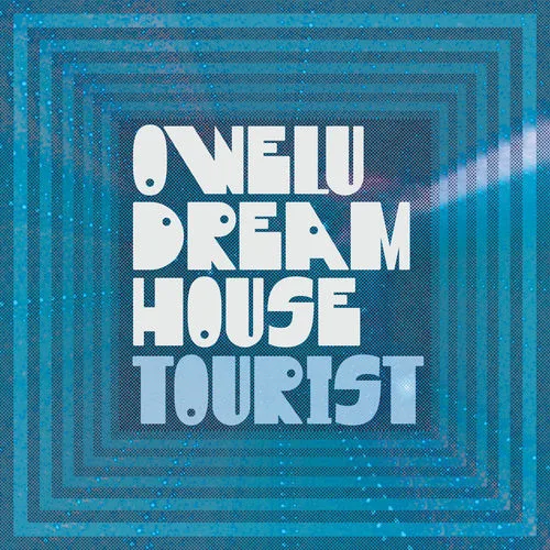 Owelu Dreamhouse