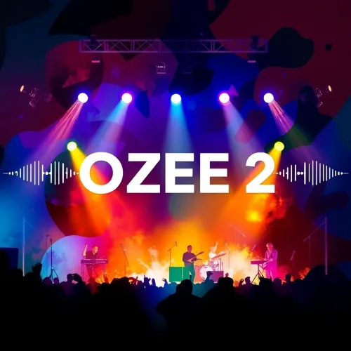**OZEE 2**