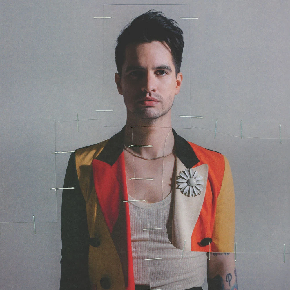 Panic!