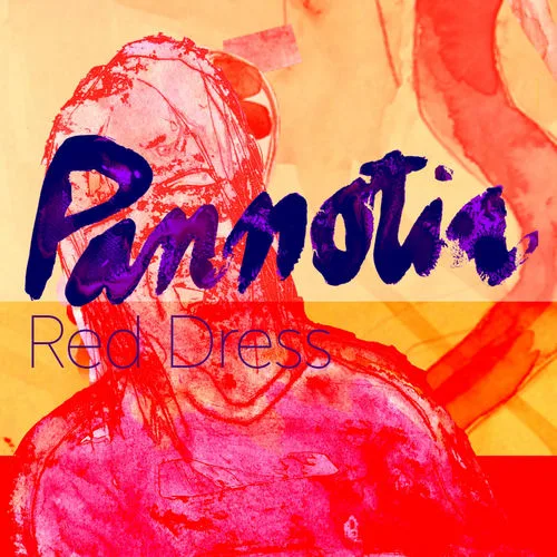 Pannotia