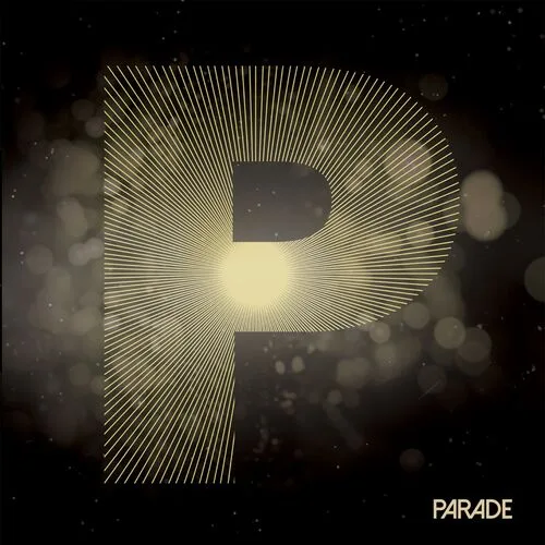 Parade