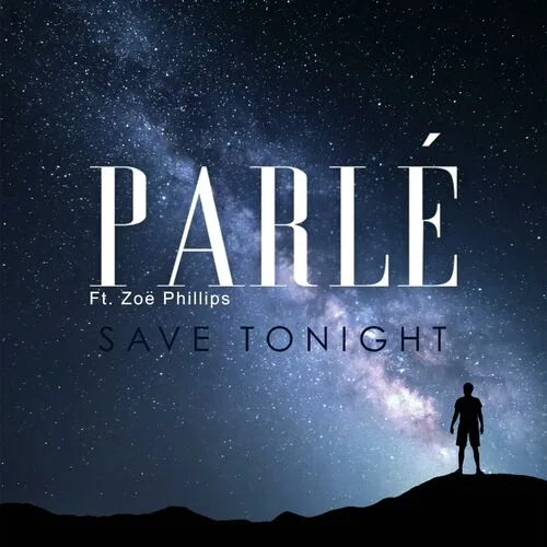 Parle