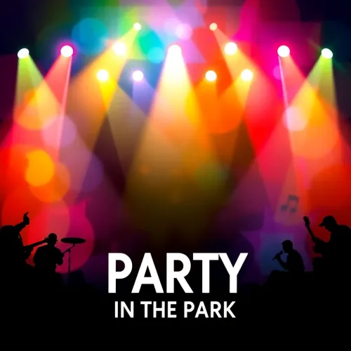 Party in the Park