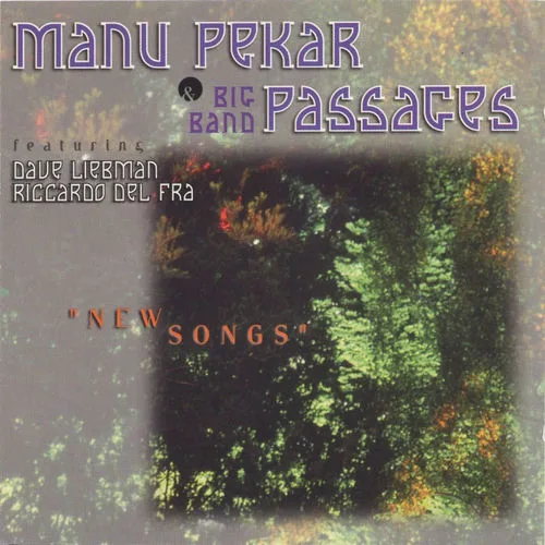 Passages