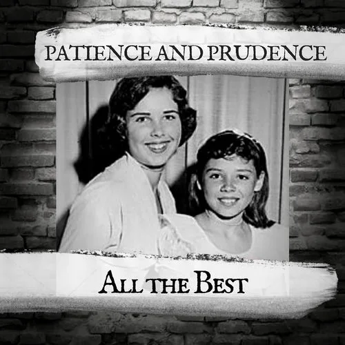 Patience