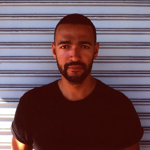 PATRICE BAUMEL