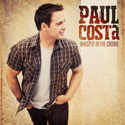 Paul Costa