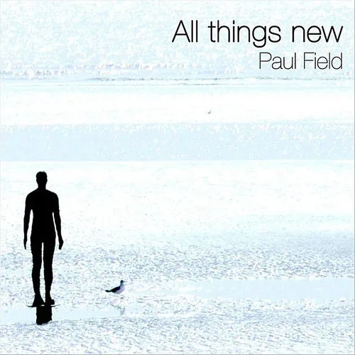Paul Field (The Cockroaches)