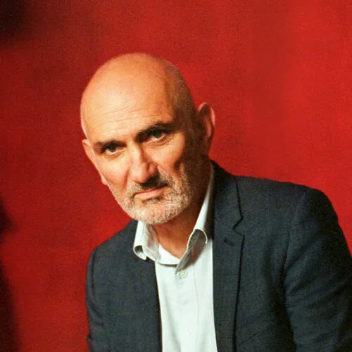 Paul Kelly (Au)