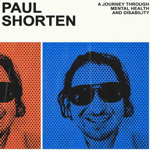 Paul Shorten