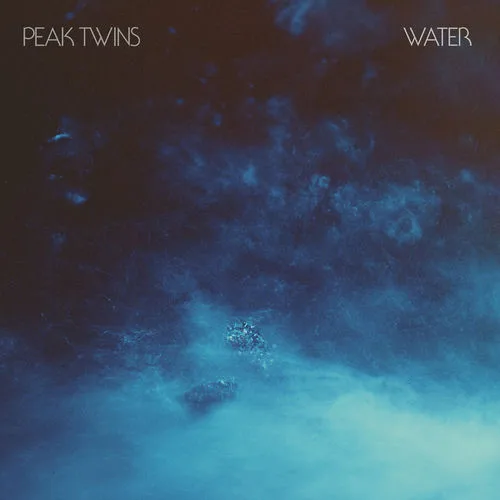 Peak Twins